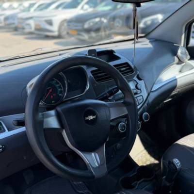 ������ SPARK - ����� 6