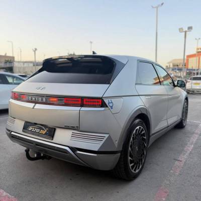  IONIQ5 -  6