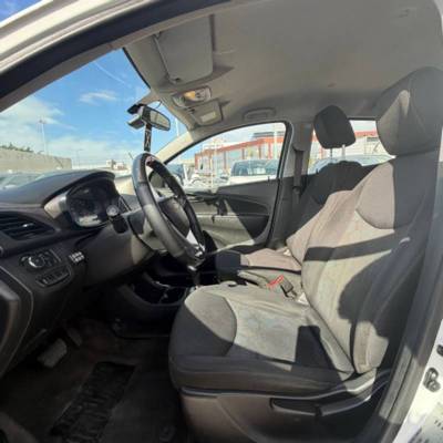 ������ SPARK - ����� 6