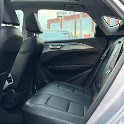 ���� GEOMETRY C - ����� 6