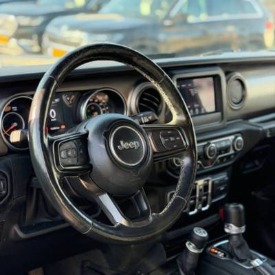 �'�� WRANGLER - ����� 6