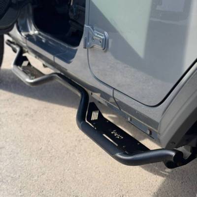 �'�� WRANGLER - ����� 6