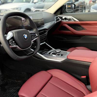 � � �� 420I - ����� 6