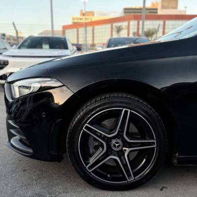 ����� A 250E - ����� 6