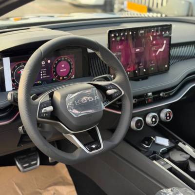 ����� SUPERB - ����� 6