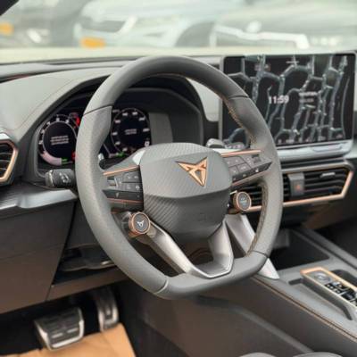 ����� FORMENTOR - ����� 6