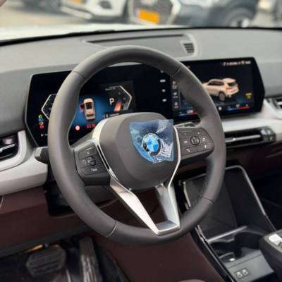 � � �� X1 SDRIVE18I - ����� 6