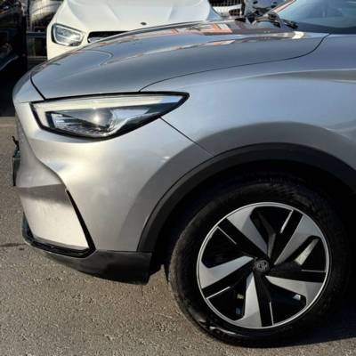 ��.�� ZS EV - ����� 6