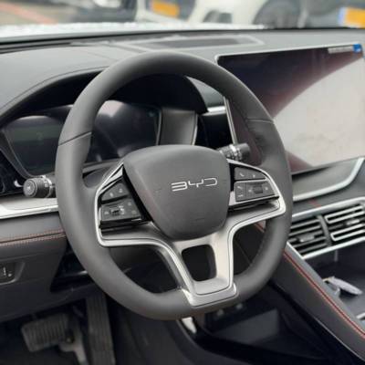 �� ��� �� SEAL U - ����� 6