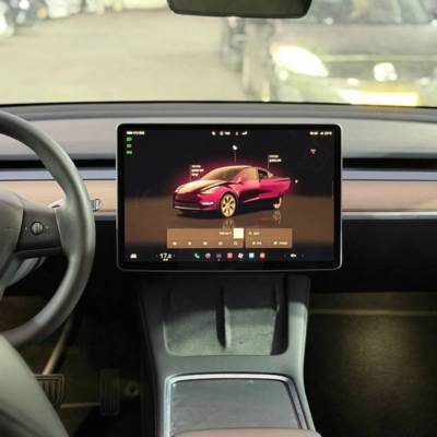 ���� MODEL Y - ����� 6