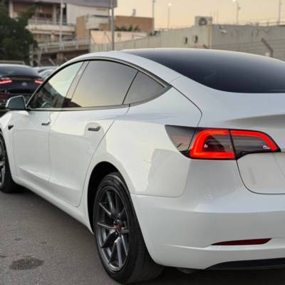 ���� MODEL 3 - ����� 6