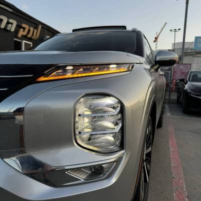 �������� OUTLANDER - ����� 6