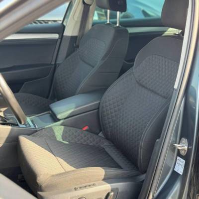 ����� SUPERB - ����� 6