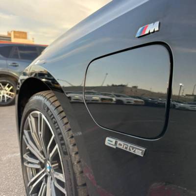 � � �� 320E - ����� 6