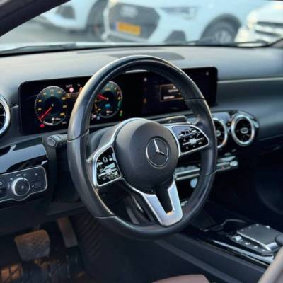 ����� A250E - ����� 6