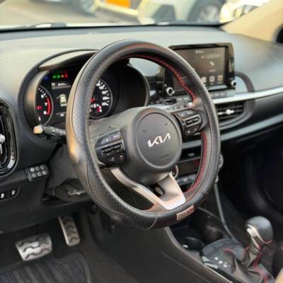 ��� PICANTO - ����� 6