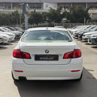 � � �� 520I - ����� 6