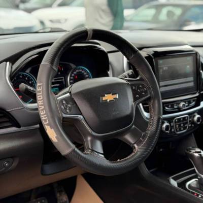 ������ TRAVERSE - ����� 6