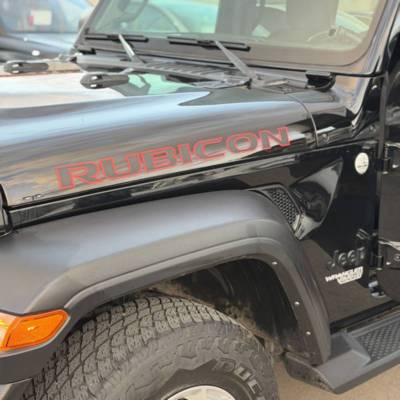 �'�� WRANGLER - ����� 6