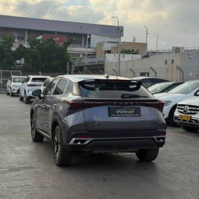 �'�� FX - ����� 6