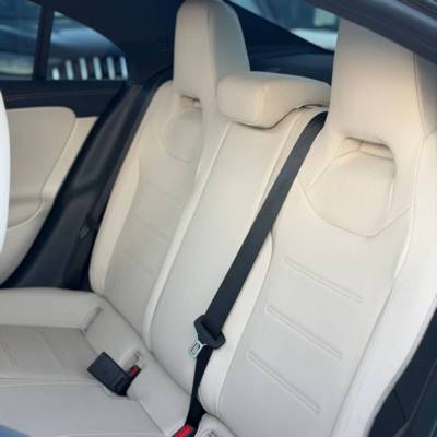 ����� CLA250E - ����� 6