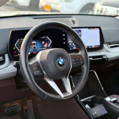 � � �� X2 SDRIVE20I - ����� 6