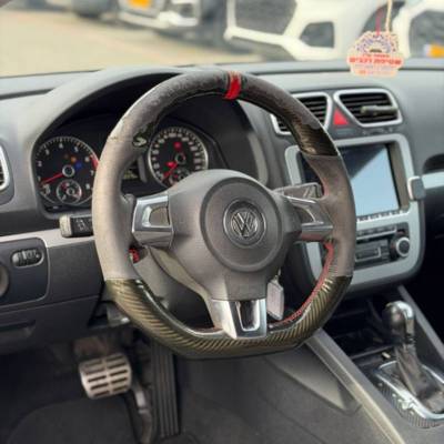 ��������� SCIROCCO - ����� 6