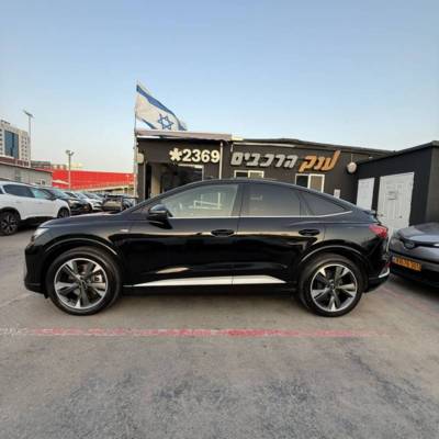  Q4 SPORTBACK -  6