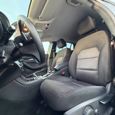 ��������� Q30 - ����� 6