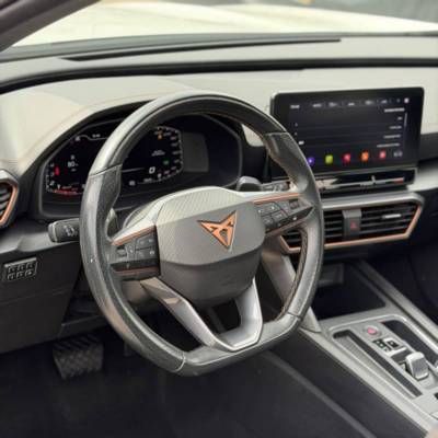 ����� FORMENTOR - ����� 6