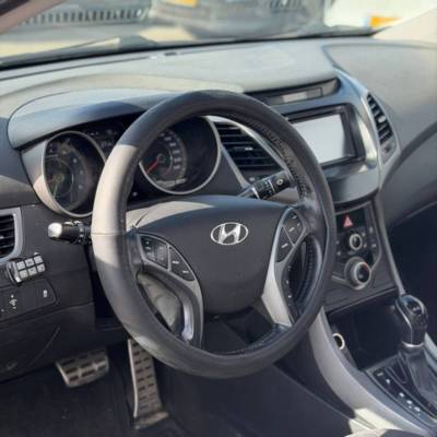 ������ I35 - ����� 6