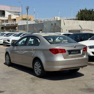 ��.�� MG350 - ����� 6
