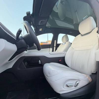 ������ G6 - ����� 7