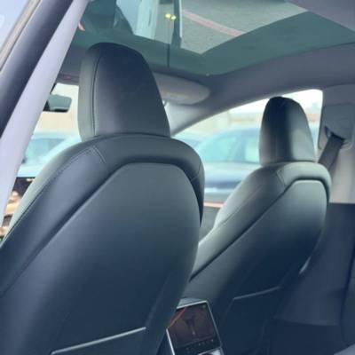 ���� MODEL 3 - ����� 7