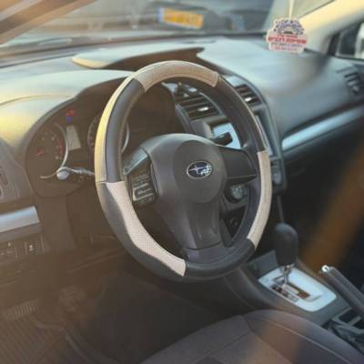 ������ IMPREZA - ����� 7