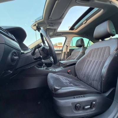 ����� SUPERB - ����� 7