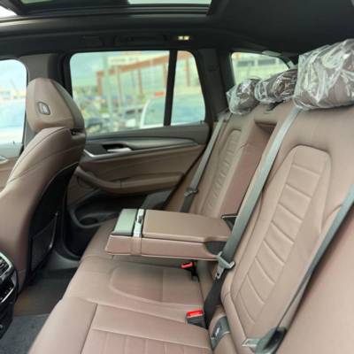 � � �� IX3 - ����� 7