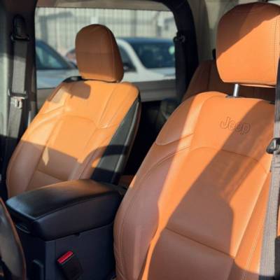 �'�� WRANGLER - ����� 7