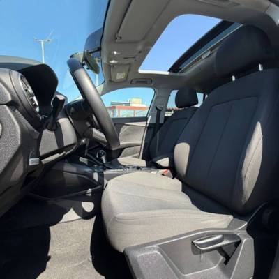 ����� Q2 - ����� 7