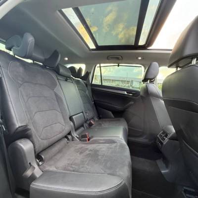  KODIAQ FL -  7
