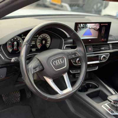 ����� A4 - ����� 7