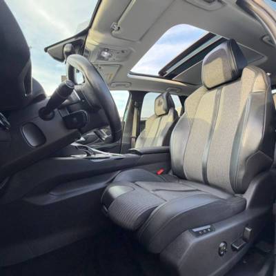���'� 3008 - ����� 7