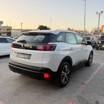 ' 3008 -  7
