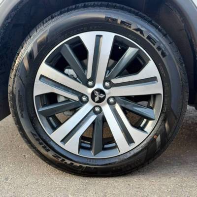 �������� ASX - ����� 7