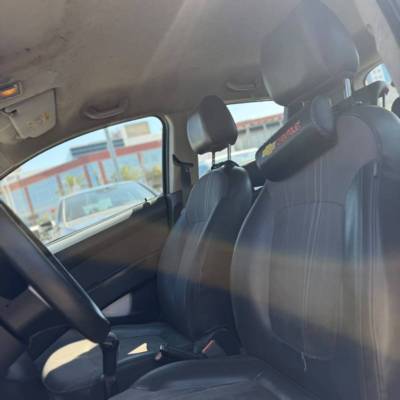 ������ SPARK - ����� 7