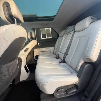  IONIQ5 -  7