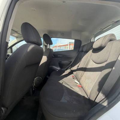 ������ SPARK - ����� 7