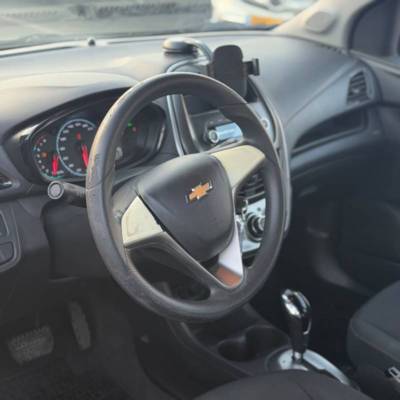 ������ SPARK - ����� 7