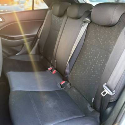 ������ I20 - ����� 7