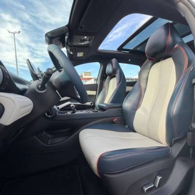 �� ��� �� ATTO 3 - ����� 7
